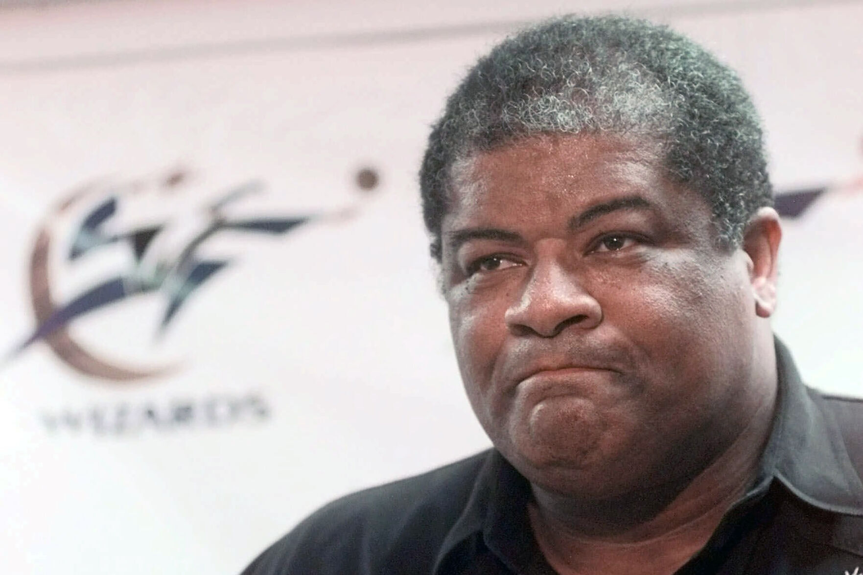 Wes Unseld